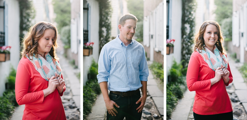 Charleston Engagement photos by Aaron Nicholas Photography, destination wedding photographer based in Charleston, South Carolina_0191