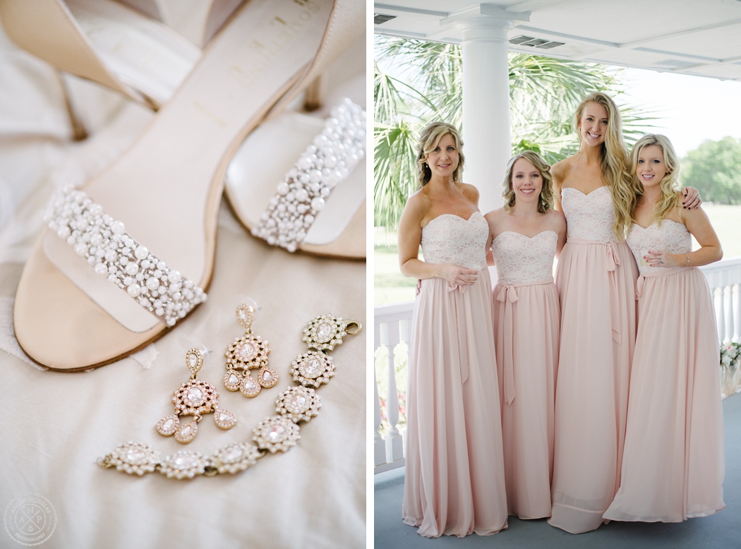 Plantation wedding dresses