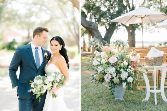Weddings Aaron Jillian Photography