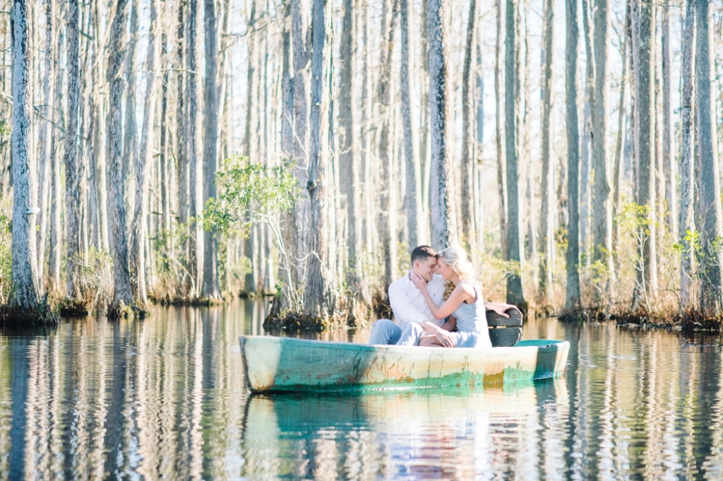 Aaron Jillian Photography Husband Wife Charleston Wedding