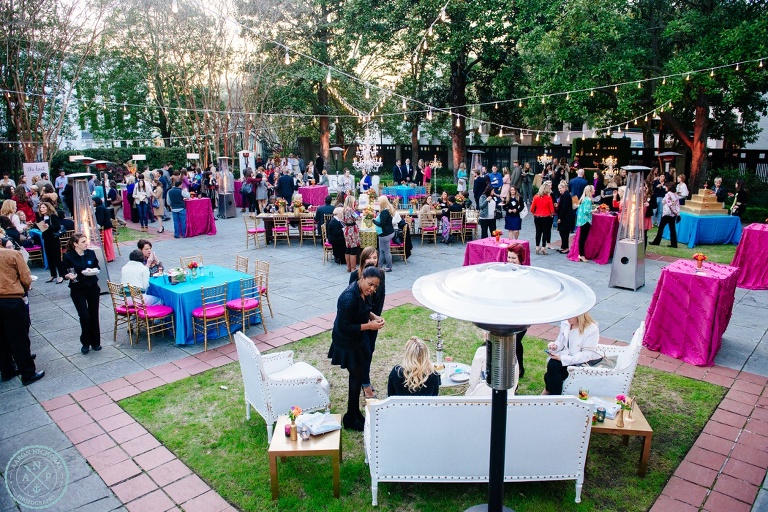 Aaron Nicholas Photography, The Knot Market Mixer Charleston 2014, Charleston Wedding Photographers, International wedding photographers, The Gibbes Museum Wedding, The Knot Party, The Knot Market Mixer