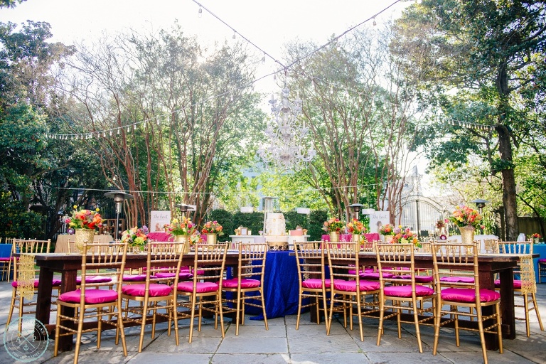 Aaron Nicholas Photography, The Knot Market Mixer Charleston 2014, Charleston Wedding Photographers, International wedding photographers, The Knot Party, The Knot Market Mixer, gold chivari chairs, moroccan themed party, Wild flowers Inc