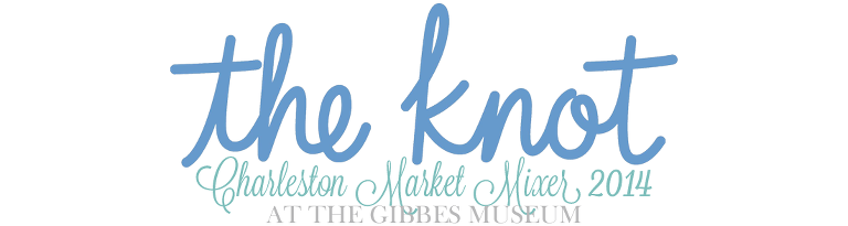 the-knot
