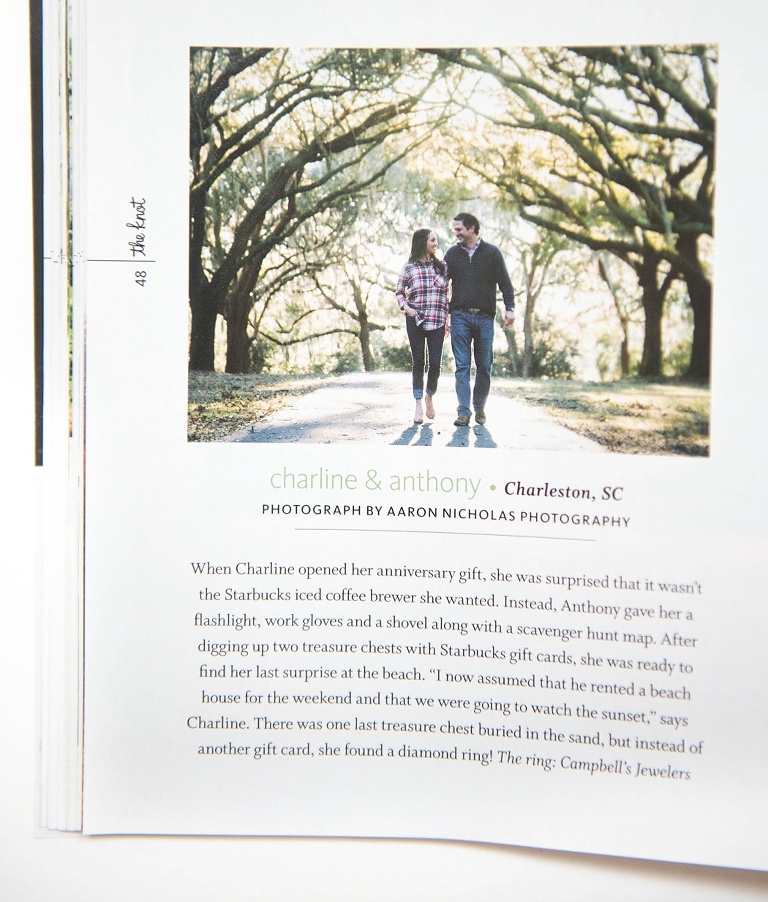 Family Photos at Legare Waring House - by Charleston Family and Wedding photographer Aaron Nicholas Photography -_0029