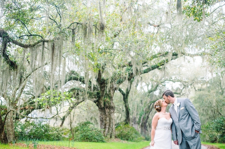 Magnolia Plantation Carriage House wedding by Aaron and Jillian Photography -_0001