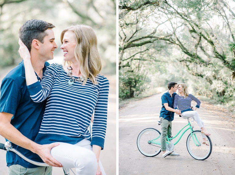 Carri and Tripp Tanner's photos by Charleston wedding photographer Aaron and Jillian Photography -_0002