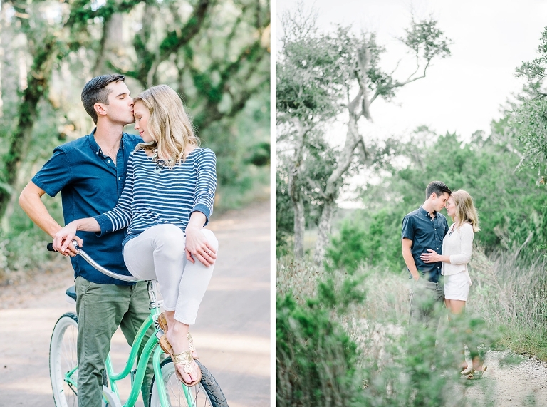 Carri and Tripp Tanner's photos by Charleston wedding photographer Aaron and Jillian Photography -_0003