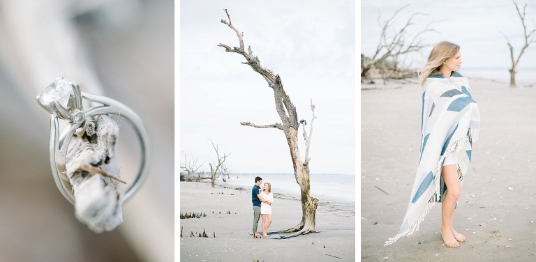 Carri and Tripp Tanner's photos by Charleston wedding photographer Aaron and Jillian Photography -_0007