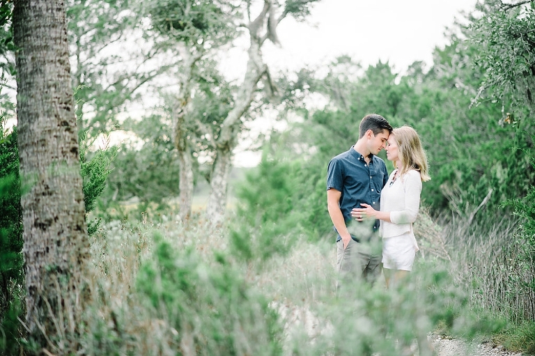 Carri and Tripp Tanner's photos by Charleston wedding photographer Aaron and Jillian Photography -_0008