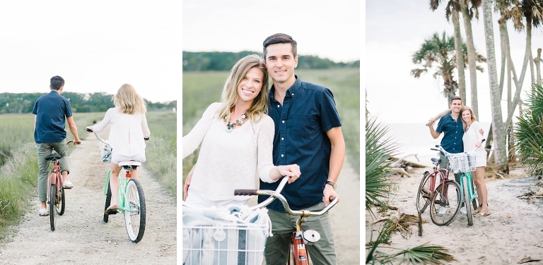 Carri and Tripp Tanner's photos by Charleston wedding photographer Aaron and Jillian Photography -_0009