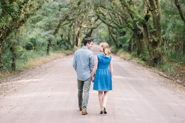Carri and Tripp Tanner's photos by Charleston wedding photographer Aaron and Jillian Photography -_0011