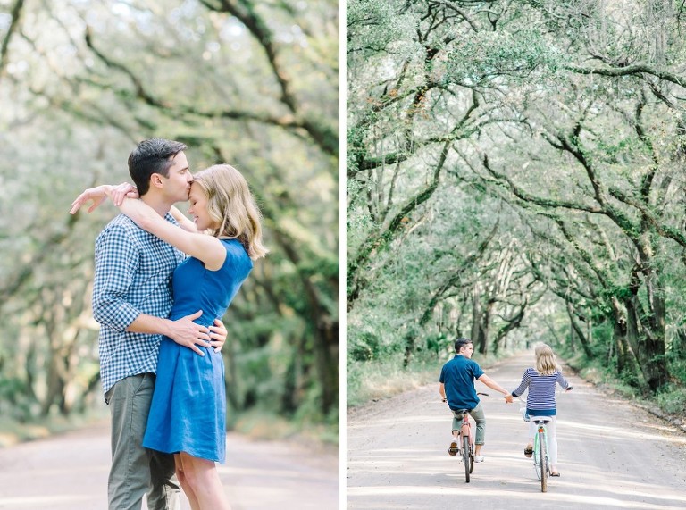 Carri and Tripp Tanner's photos by Charleston wedding photographer Aaron and Jillian Photography -_0012