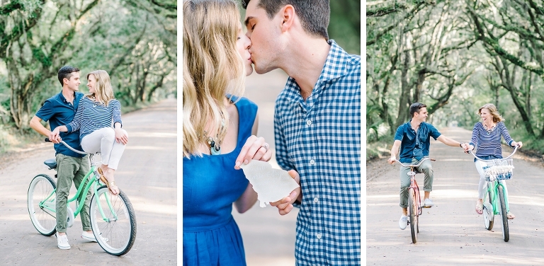 Carri and Tripp Tanner's photos by Charleston wedding photographer Aaron and Jillian Photography -_0015