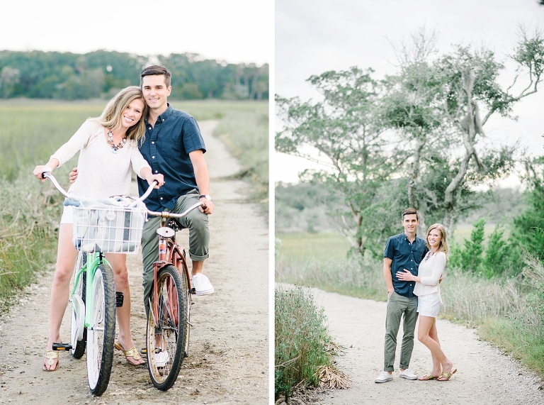 Carri and Tripp Tanner's photos by Charleston wedding photographer Aaron and Jillian Photography -_0016