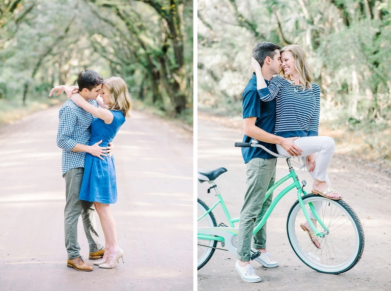 Carri and Tripp Tanner's photos by Charleston wedding photographer Aaron and Jillian Photography -_0018