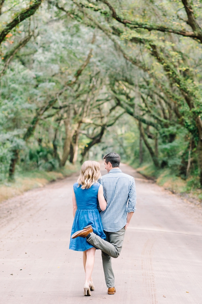 Carri and Tripp Tanner's photos by Charleston wedding photographer Aaron and Jillian Photography -_0020