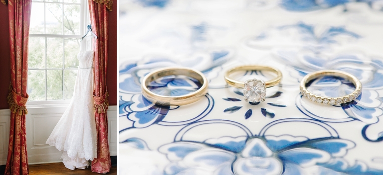 KK and Mike's William Aiken House Wedding by Charleston wedding photographer Aaron and Jillian Photography_0001