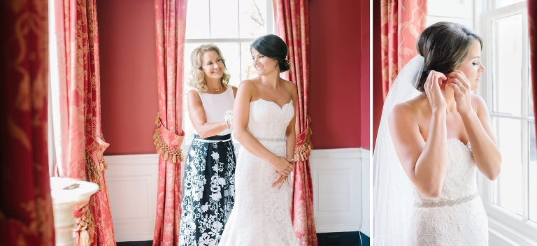 KK and Mike's William Aiken House Wedding by Charleston wedding photographer Aaron and Jillian Photography_0004