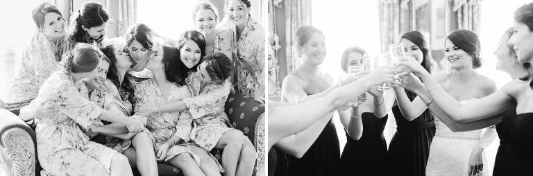 KK and Mike's William Aiken House Wedding by Charleston wedding photographer Aaron and Jillian Photography_0005