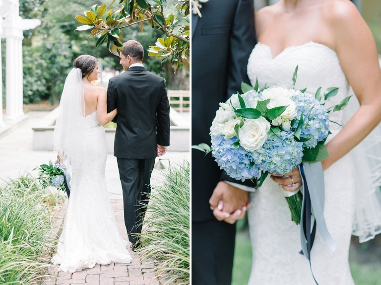 KK and Mike's William Aiken House Wedding by Charleston wedding photographer Aaron and Jillian Photography_0007