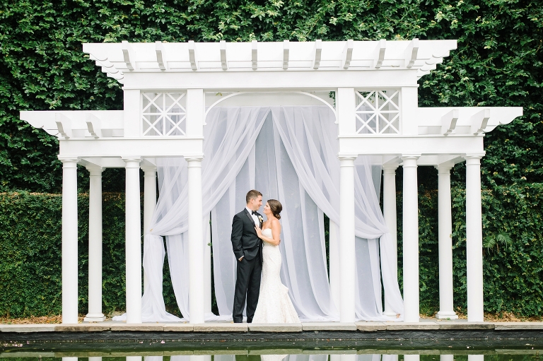 KK and Mike's William Aiken House Wedding by Charleston wedding photographer Aaron and Jillian Photography_0008