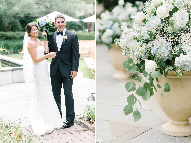 KK and Mike's William Aiken House Wedding by Charleston wedding photographer Aaron and Jillian Photography_0010