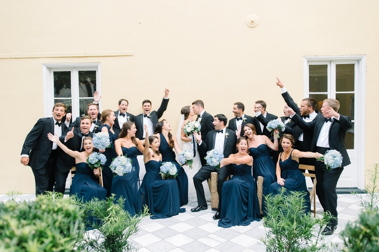 KK and Mike's William Aiken House Wedding by Charleston wedding photographer Aaron and Jillian Photography_0011