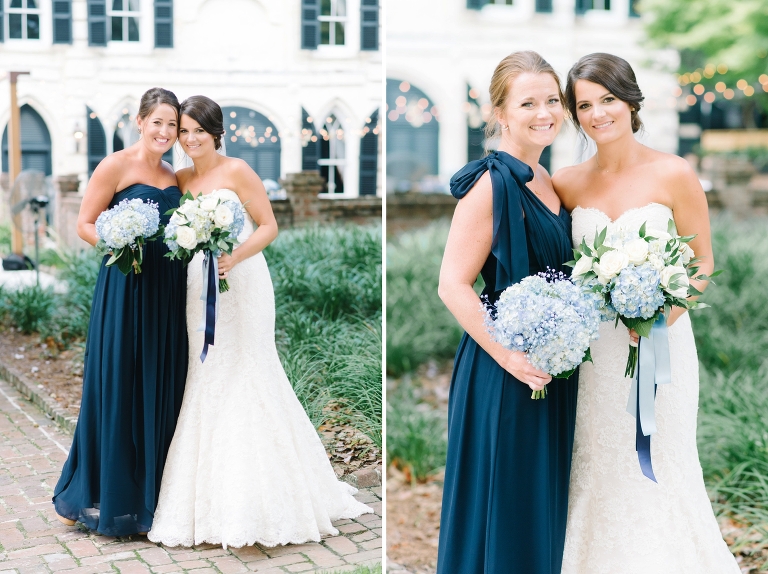 KK and Mike's William Aiken House Wedding by Charleston wedding photographer Aaron and Jillian Photography_0013