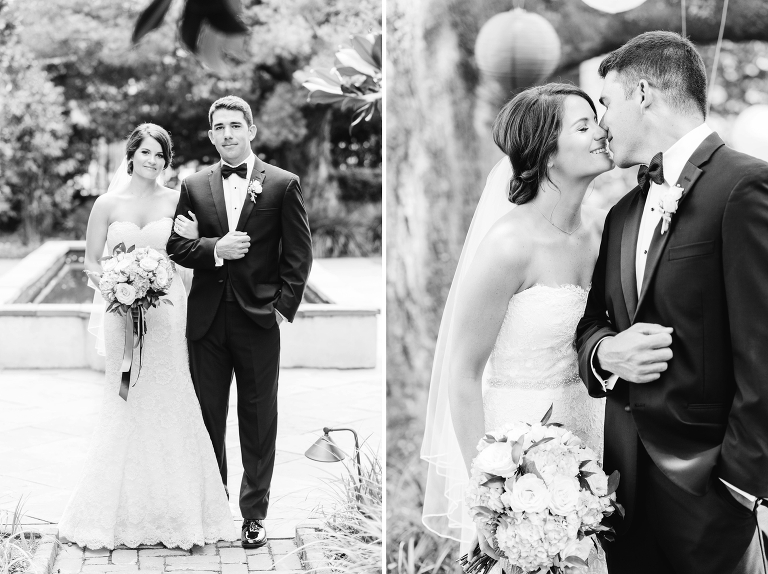 KK and Mike's William Aiken House Wedding by Charleston wedding photographer Aaron and Jillian Photography_0015