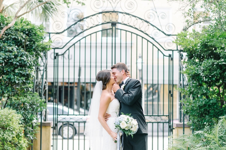 KK and Mike's William Aiken House Wedding by Charleston wedding photographer Aaron and Jillian Photography_0016