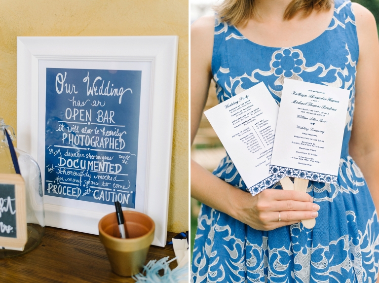 KK and Mike's William Aiken House Wedding by Charleston wedding photographer Aaron and Jillian Photography_0018
