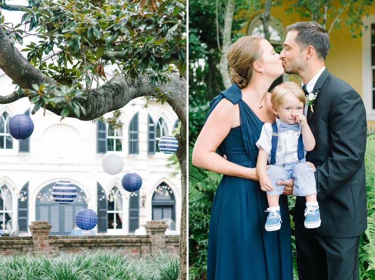 KK and Mike's William Aiken House Wedding by Charleston wedding photographer Aaron and Jillian Photography_0019
