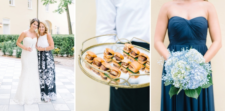 KK and Mike's William Aiken House Wedding by Charleston wedding photographer Aaron and Jillian Photography_0020