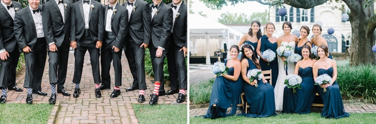 KK and Mike's William Aiken House Wedding by Charleston wedding photographer Aaron and Jillian Photography_0021