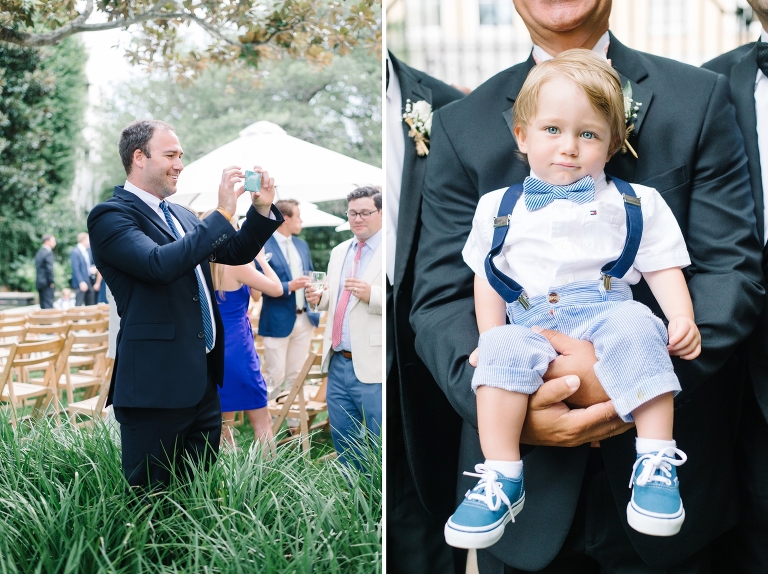KK and Mike's William Aiken House Wedding by Charleston wedding photographer Aaron and Jillian Photography_0022