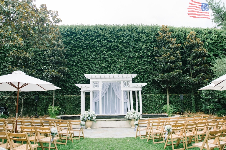 KK and Mike's William Aiken House Wedding by Charleston wedding photographer Aaron and Jillian Photography_0023