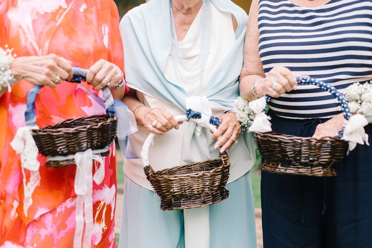 KK and Mike's William Aiken House Wedding by Charleston wedding photographer Aaron and Jillian Photography_0025