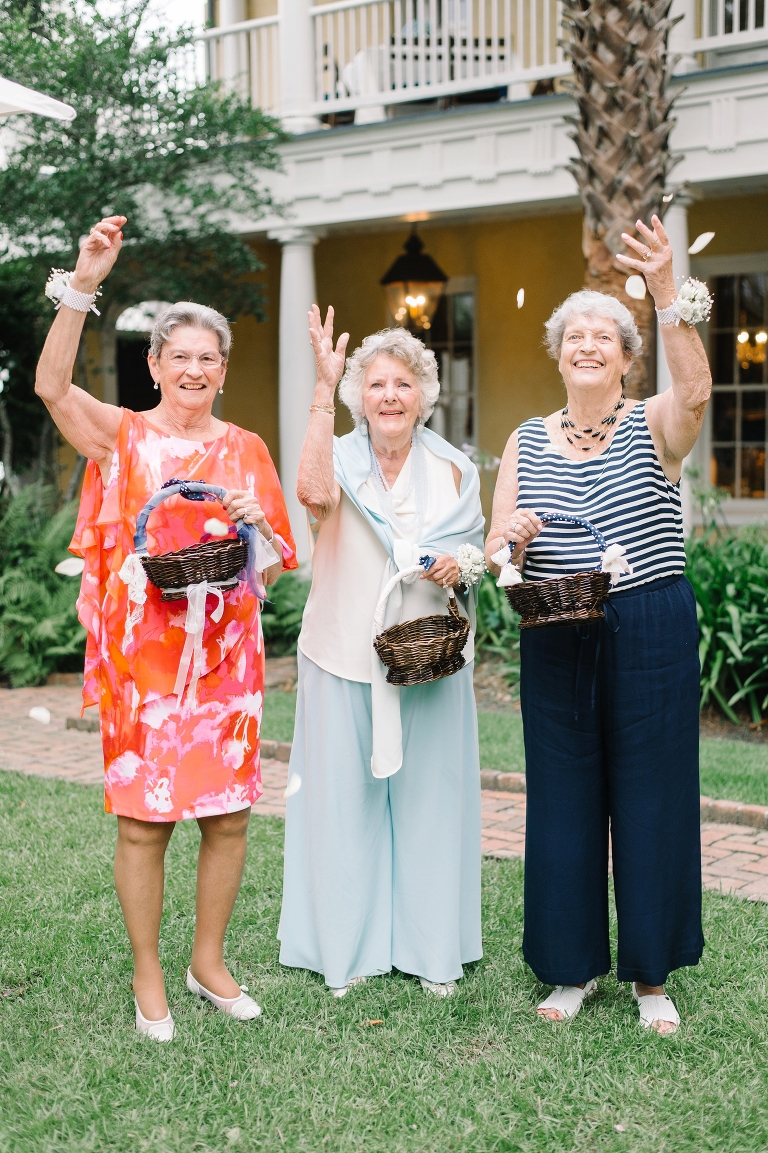 KK and Mike's William Aiken House Wedding by Charleston wedding photographer Aaron and Jillian Photography_0026