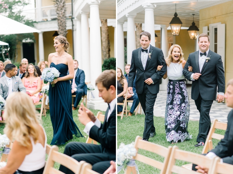 KK and Mike's William Aiken House Wedding by Charleston wedding photographer Aaron and Jillian Photography_0027