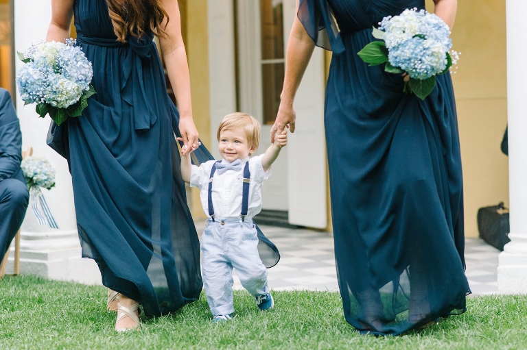 KK and Mike's William Aiken House Wedding by Charleston wedding photographer Aaron and Jillian Photography_0028