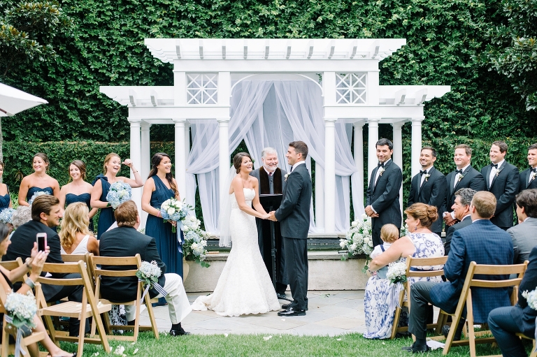 KK and Mike's William Aiken House Wedding by Charleston wedding photographer Aaron and Jillian Photography_0029