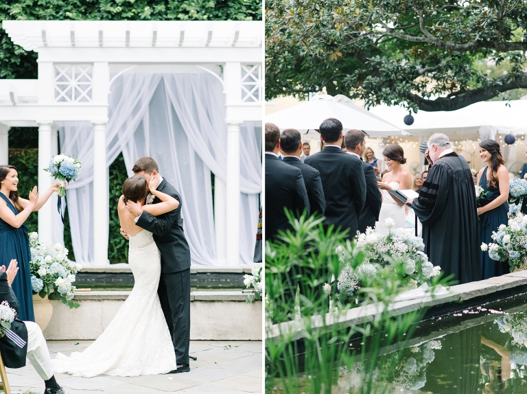 KK and Mike's William Aiken House Wedding by Charleston wedding photographer Aaron and Jillian Photography_0030