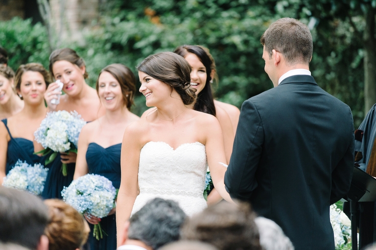 KK and Mike's William Aiken House Wedding by Charleston wedding photographer Aaron and Jillian Photography_0031