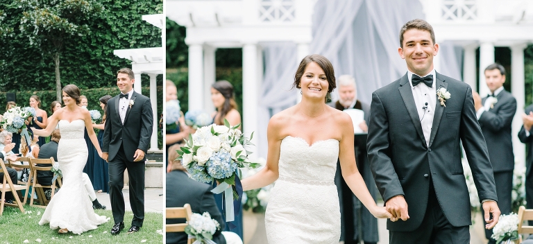 KK and Mike's William Aiken House Wedding by Charleston wedding photographer Aaron and Jillian Photography_0032