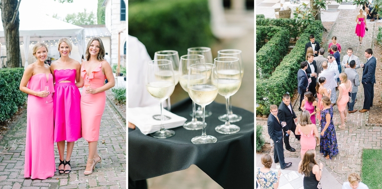 KK and Mike's William Aiken House Wedding by Charleston wedding photographer Aaron and Jillian Photography_0033
