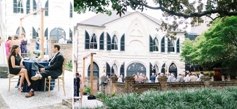 KK and Mike's William Aiken House Wedding by Charleston wedding photographer Aaron and Jillian Photography_0034