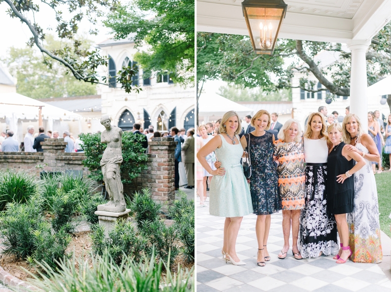 KK and Mike's William Aiken House Wedding by Charleston wedding photographer Aaron and Jillian Photography_0035