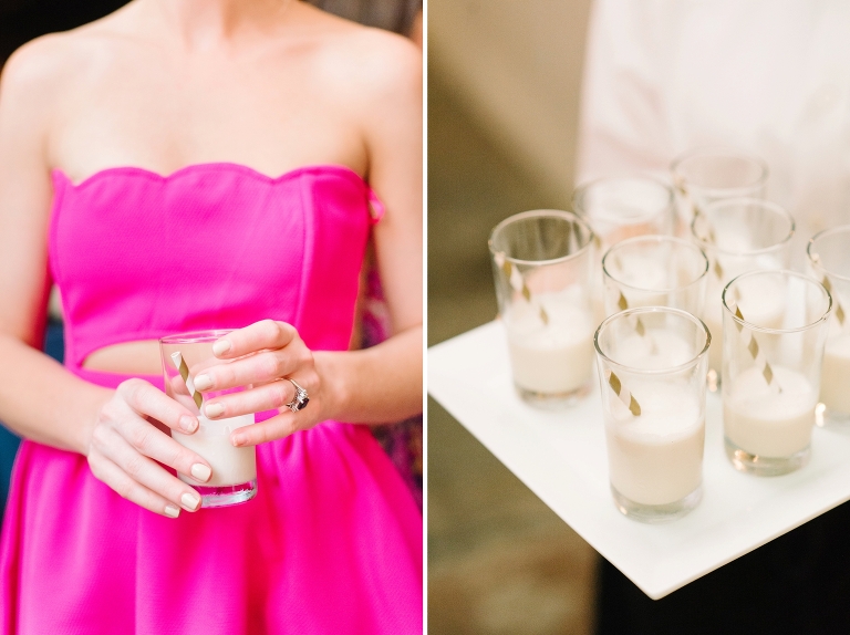 KK and Mike's William Aiken House Wedding by Charleston wedding photographer Aaron and Jillian Photography_0042