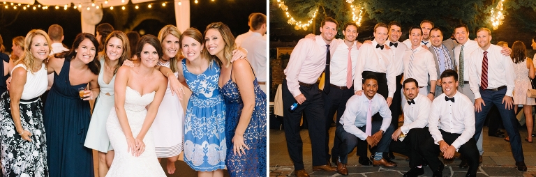 KK and Mike's William Aiken House Wedding by Charleston wedding photographer Aaron and Jillian Photography_0044