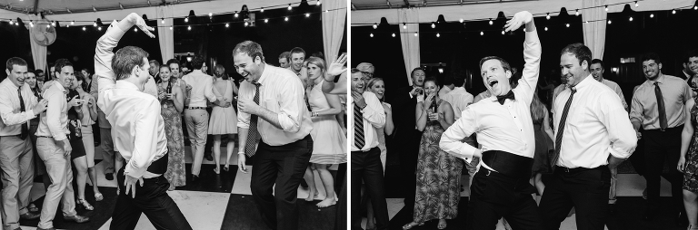 KK and Mike's William Aiken House Wedding by Charleston wedding photographer Aaron and Jillian Photography_0045